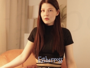 Estherross