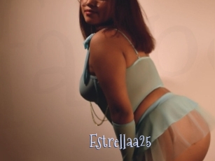 Estrellaa25
