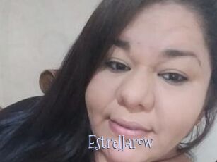 Estrellarow