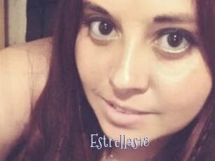 Estrellas18