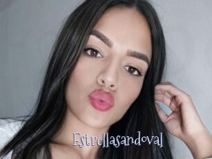 Estrellasandoval