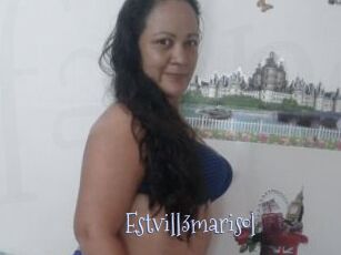 Estvill3marisol
