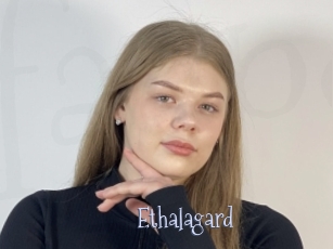 Ethalagard