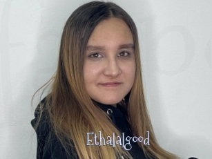Ethalalgood