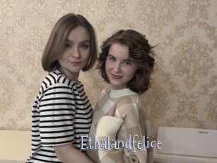 Ethalandfelice
