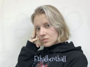Ethalbenthall
