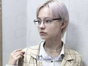 Ethalbluitt