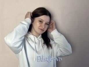 ethalbown Faceporno