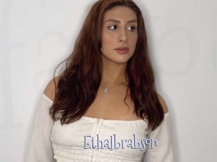 Ethalbrabson