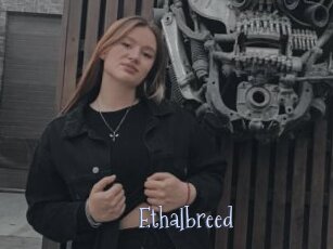 Ethalbreed