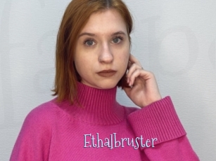 Ethalbruster