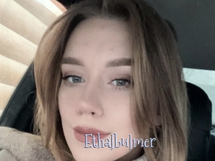 Ethalbulmer