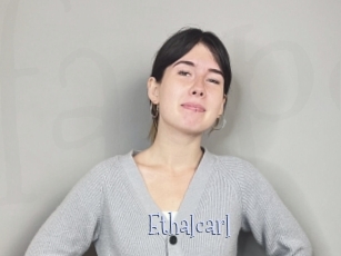 Ethalcarl