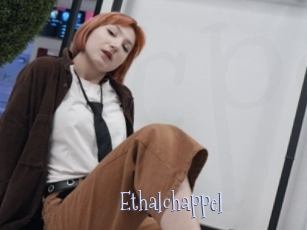 Ethalchappel