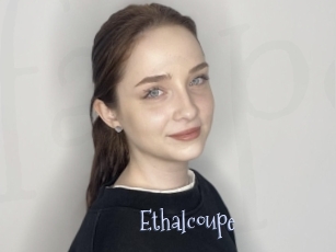 Ethalcoupe