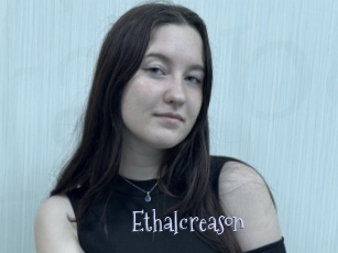 Ethalcreason