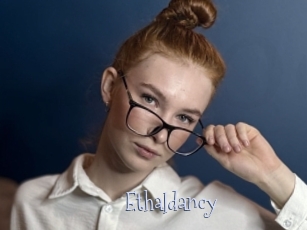 Ethaldancy