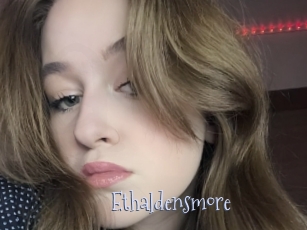 Ethaldensmore