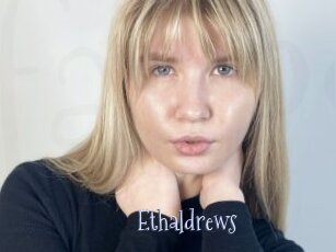 Ethaldrews