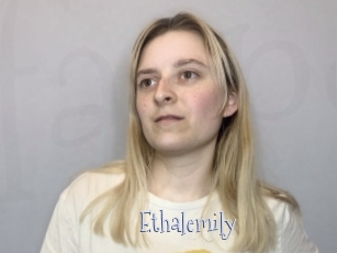Ethalemily
