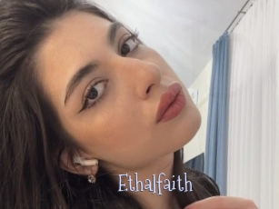 Ethalfaith