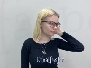 Ethalfugler