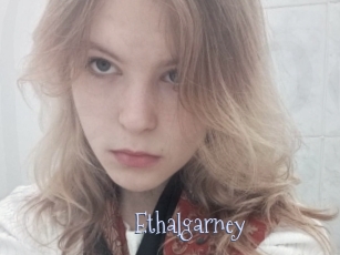 Ethalgarney