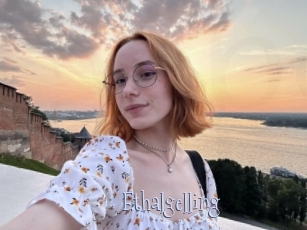 Ethalgelling