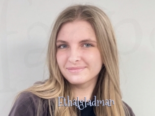Ethalgladman