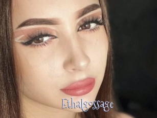 Ethalgossage