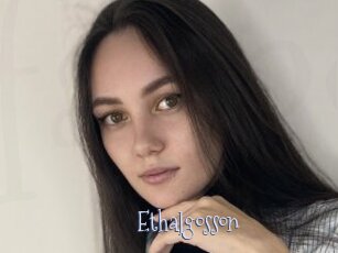 Ethalgosson