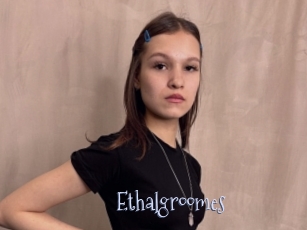 Ethalgroomes