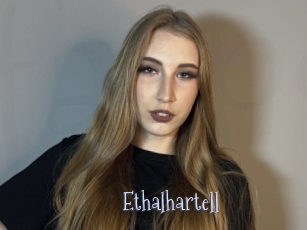 Ethalhartell
