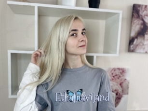 Ethalhaviland