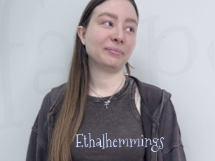 Ethalhemmings
