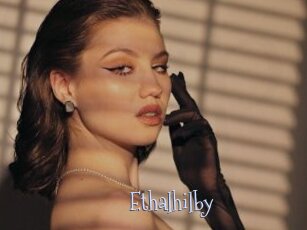 Ethalhilby