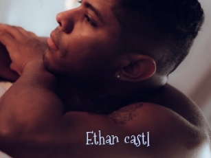 ethan_castl Faceporno