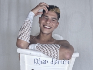 Ethan_dlamini