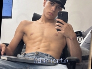 Ethan_martin