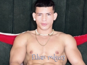 Ethan_rodgers