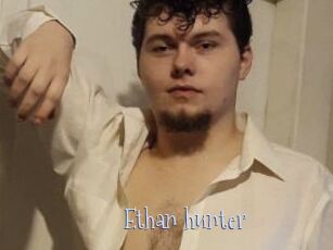 Ethan_hunter