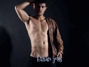 Ethan_jobs