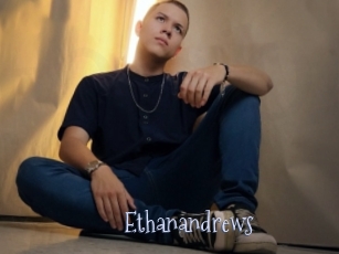 Ethanandrews