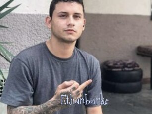 Ethanburke
