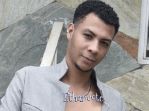 Ethancote