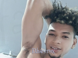 ethancrux Faceporno