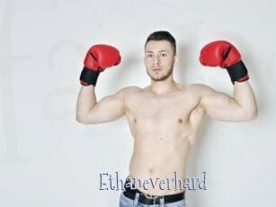Ethaneverhard