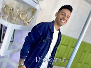 Ethangarcia
