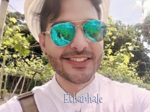 Ethanhale