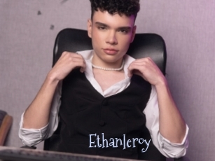 Ethanleroy